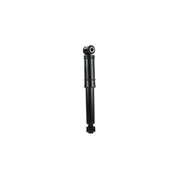 Genuine KYB Kayaba Shock Absorber Suspension Damper Gas Rear 344709 Town Parts  - Town Parts