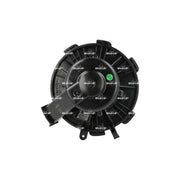 NRF Heater Blower Fan 34038