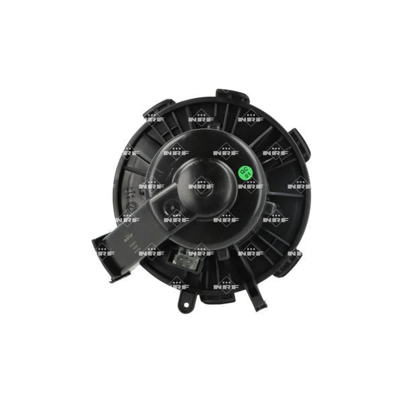 NRF Heater Blower Fan 34038