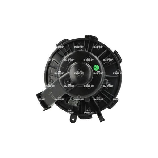 NRF Heater Blower Fan 34038