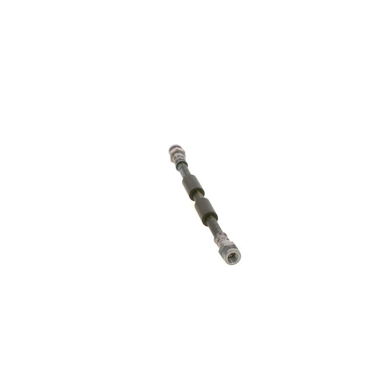 Bosch Brake Hydraulic Hose Line inner 1 987 481 B13