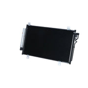 NRF Air Conditioning Condenser 350413