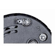 Hella Car Alternator 12V 8EL 015 643-771