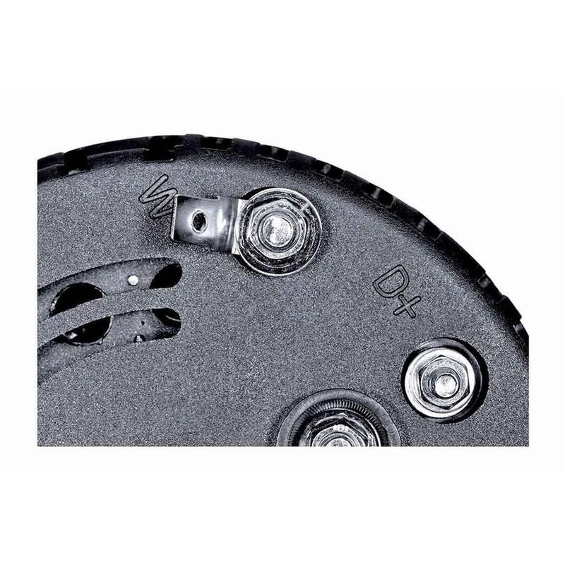 Hella Car Alternator 12V 8EL 015 643-771