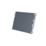 NRF Air Conditioning Condenser 350515