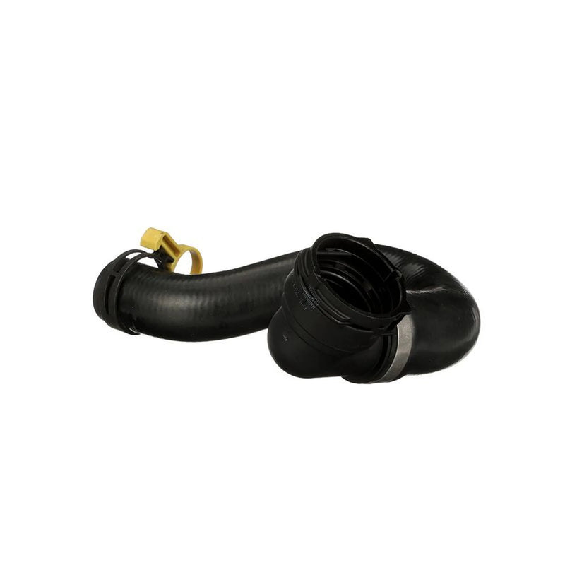 Gates Radiator Coolant Hose 310mm ID 05-4699