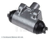Blue Print ADK84458 Wheel Brake Cylinder