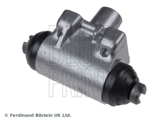 Blue Print ADK84458 Wheel Brake Cylinder
