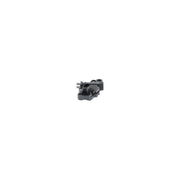 Bosch Alternator Voltage Regulator 1 986 AE0 055