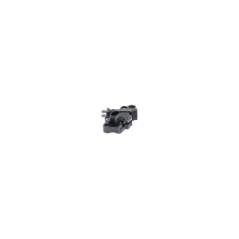 Bosch Alternator Voltage Regulator 1 986 AE0 055