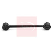 Apec Stabiliser Bar Link Coupling Rod Rear Rig AST4434