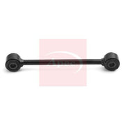 Apec Stabiliser Bar Link Coupling Rod Rear Rig AST4434