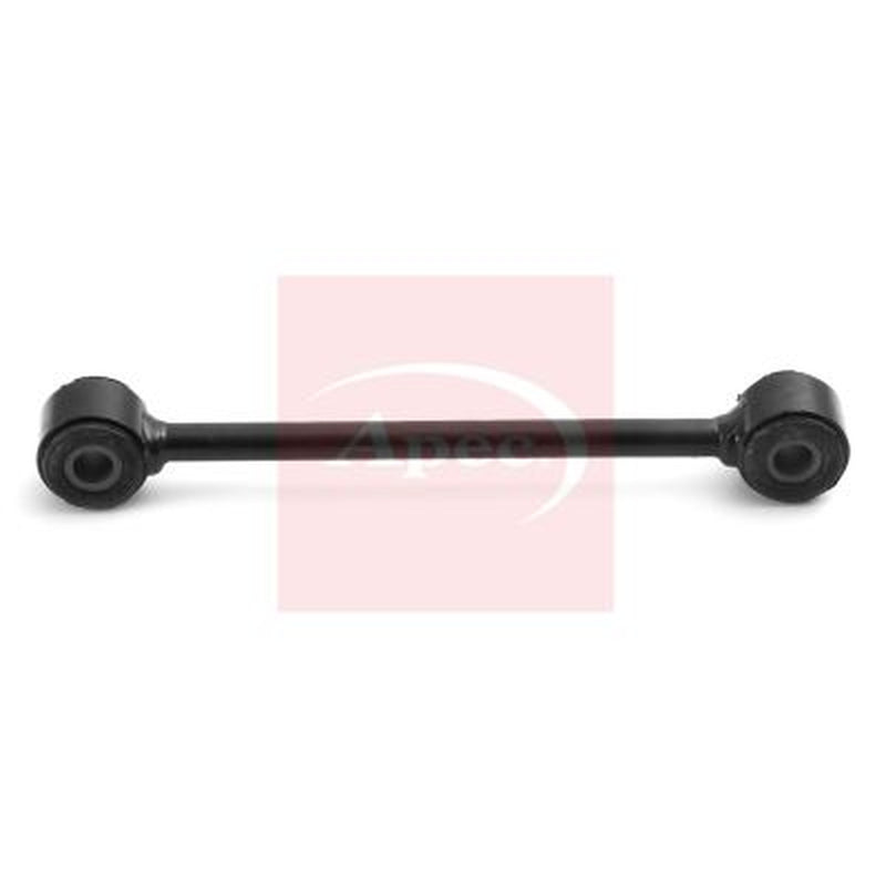 Apec Stabiliser Bar Link Coupling Rod Rear Rig AST4434