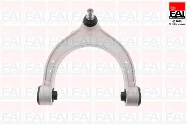 FAI Control/Trailing Arm