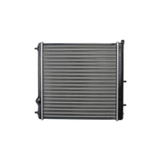 Hella Engine Radiator 8MK 366 301-371