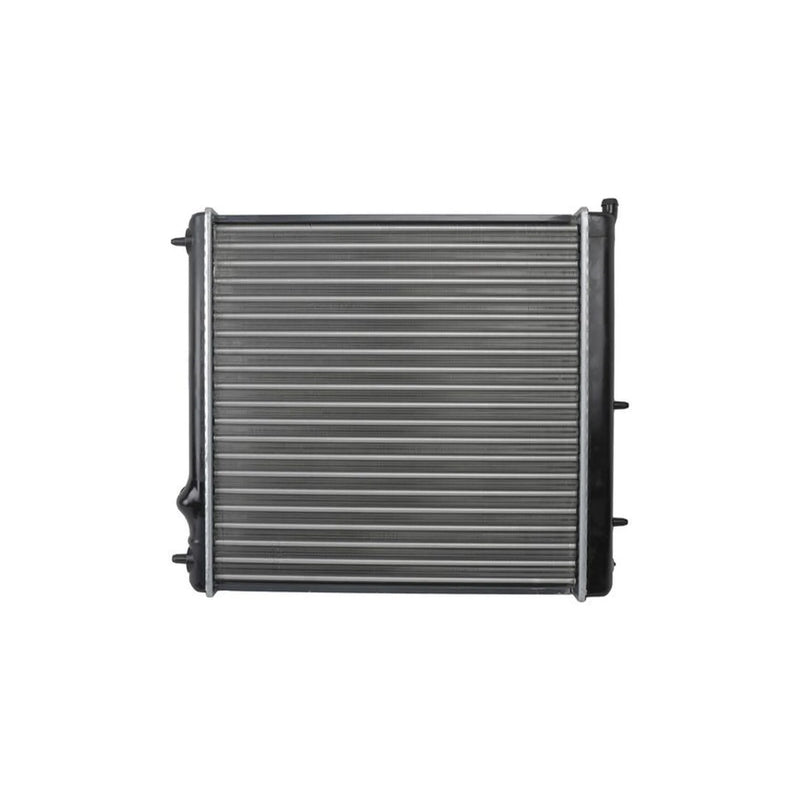 Hella Engine Radiator 8MK 366 301-371