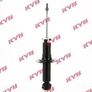 KYB Shock Absorber Damper Strut Rear 340096