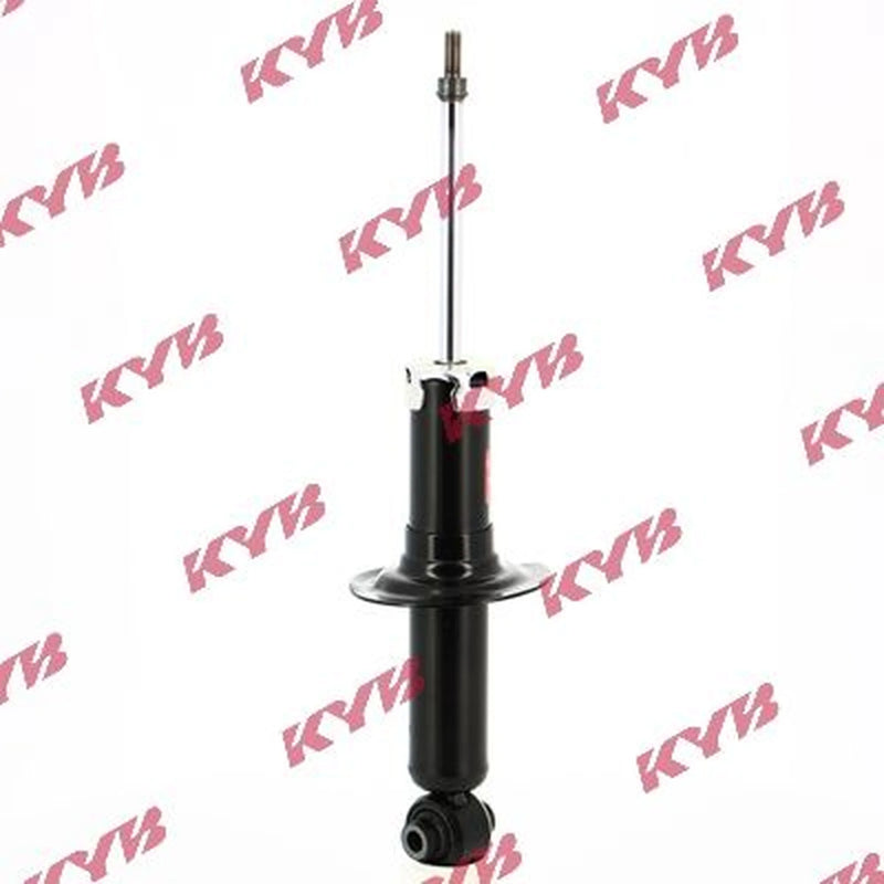 KYB Shock Absorber Damper Strut Rear 340096