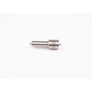 Bosch Diesel Injector Nozzle Tip 0 433 171 336