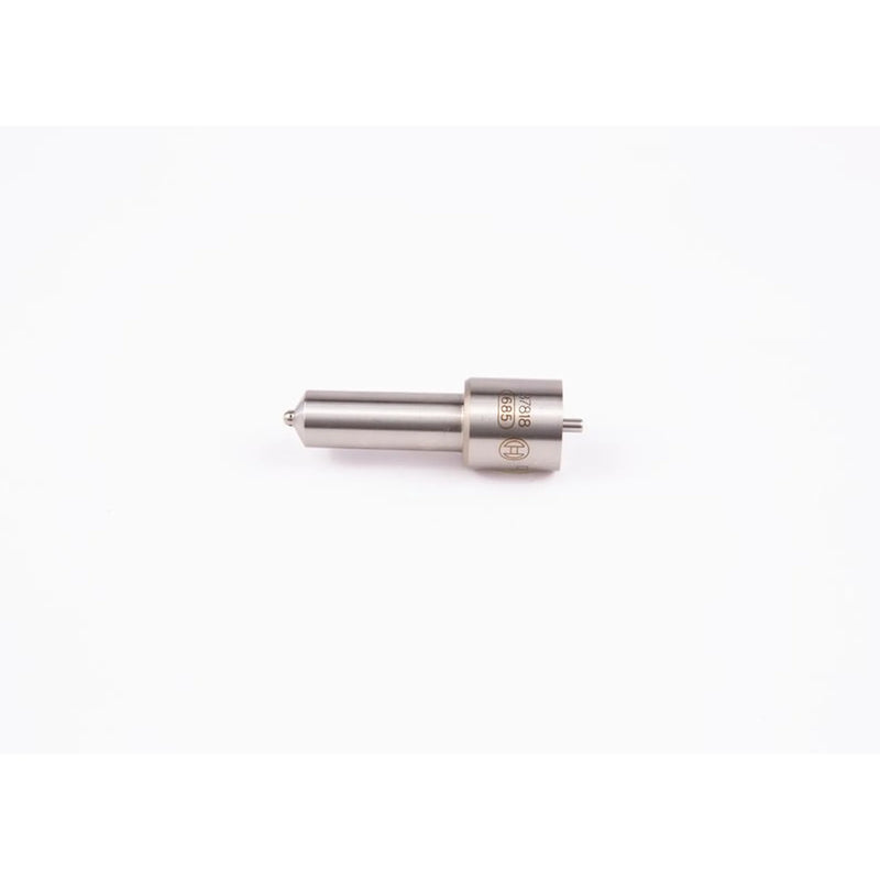 Bosch Diesel Injector Nozzle Tip 0 433 171 336