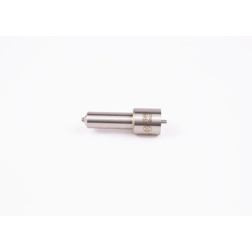 Bosch Diesel Injector Nozzle Tip 0 433 171 336
