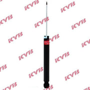 KYB Shock Absorber Damper Strut Rear 3440014
