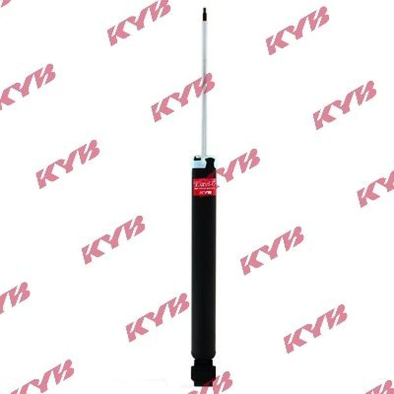 KYB Shock Absorber Damper Strut Rear 3440014