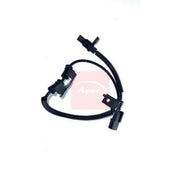 Apec ABS Wheel Speed Sensor Front Left ABS1735