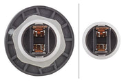 Hella 2PF 003 563-187 Position Light