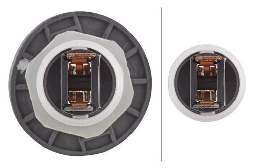 Hella 2PF 003 563-187 Position Light