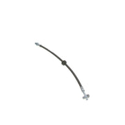 Bosch Brake Hydraulic Hose Line Rear 1 987 476 990
