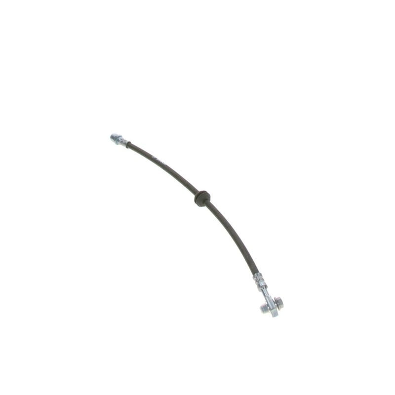 Bosch Brake Hydraulic Hose Line Rear 1 987 476 990