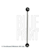 Blue Print Stabiliser Bar Link Coupling Rod Front Rig ADK88511