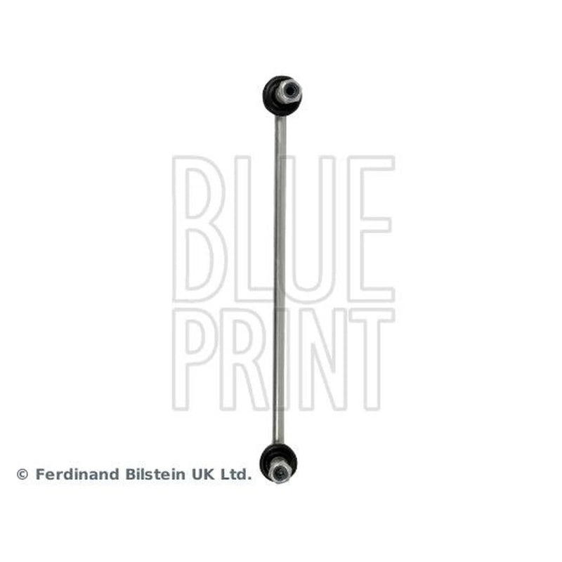 Blue Print Stabiliser Bar Link Coupling Rod Front Rig ADK88511