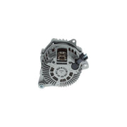 Bosch Car Alternator 12V 1 986 A02 041