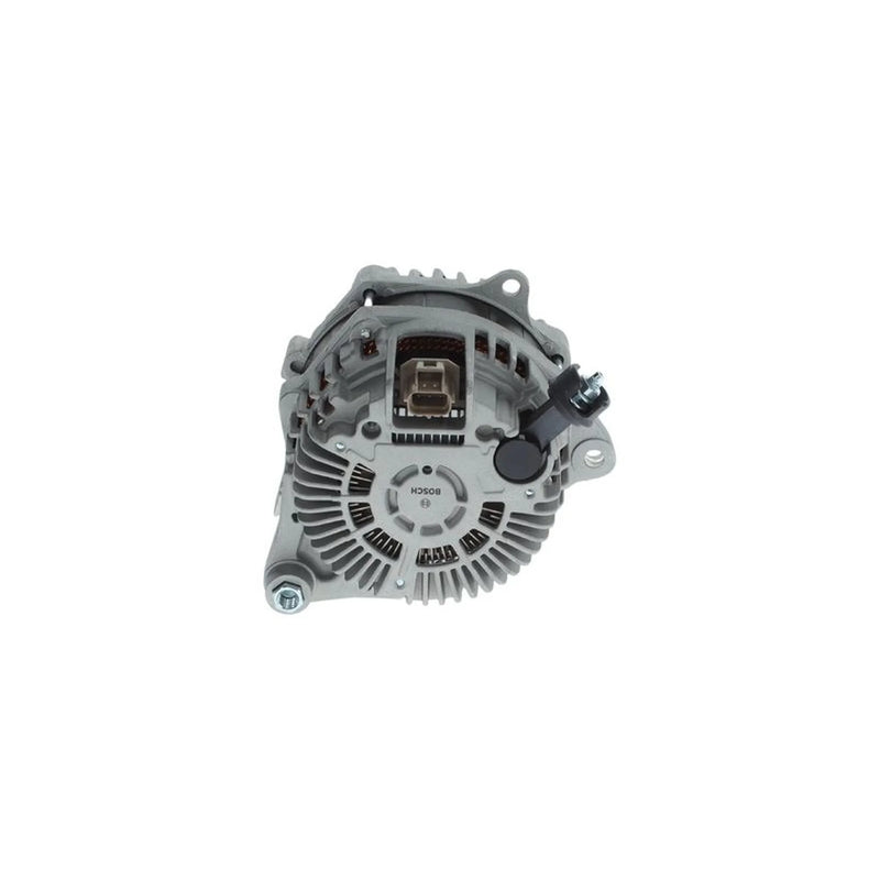 Bosch Car Alternator 12V 1 986 A02 041