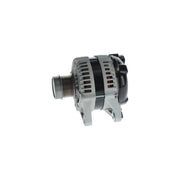 Bosch Car Alternator 12V 1 986 A01 536