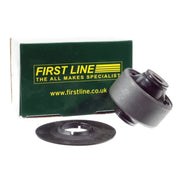 First Line Wishbone / Control / Trailing Arm Bush FSK8204