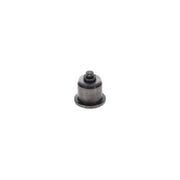 Bosch Engine Control Valve 9 412 038 559