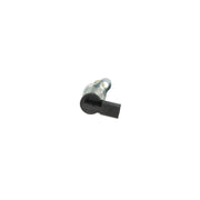 NRF Compressor Control Valve 38627