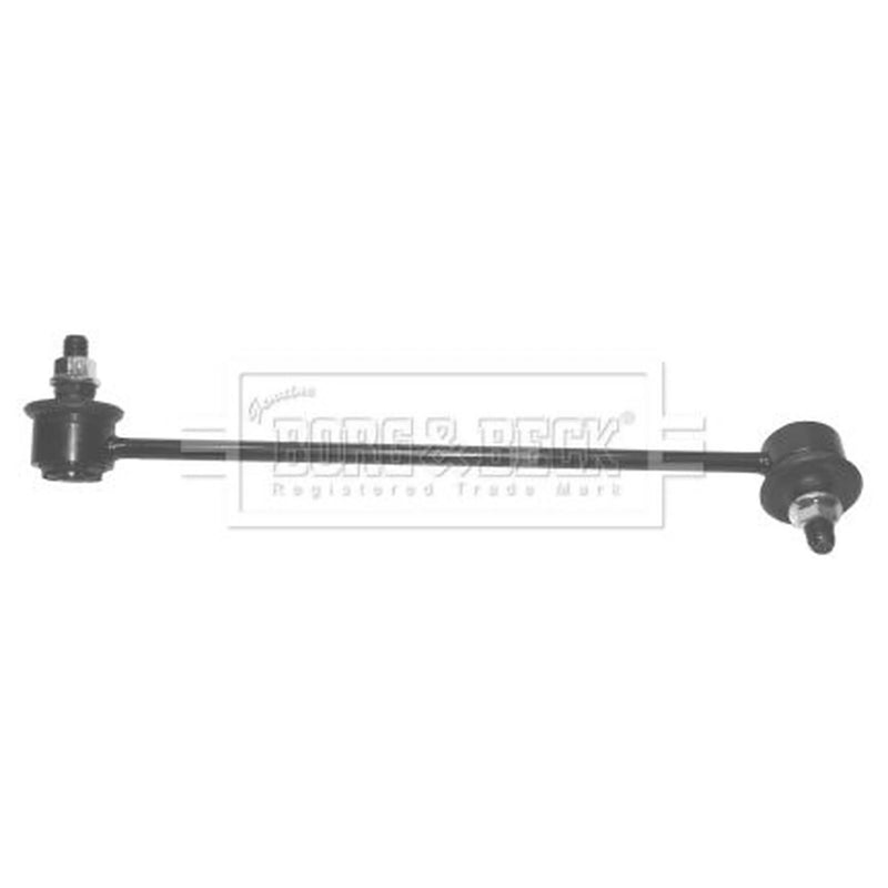 Borg & Beck Stabiliser Bar Link Coupling Rod BDL6868