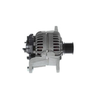 Bosch Car Alternator 12V 1 986 A01 221