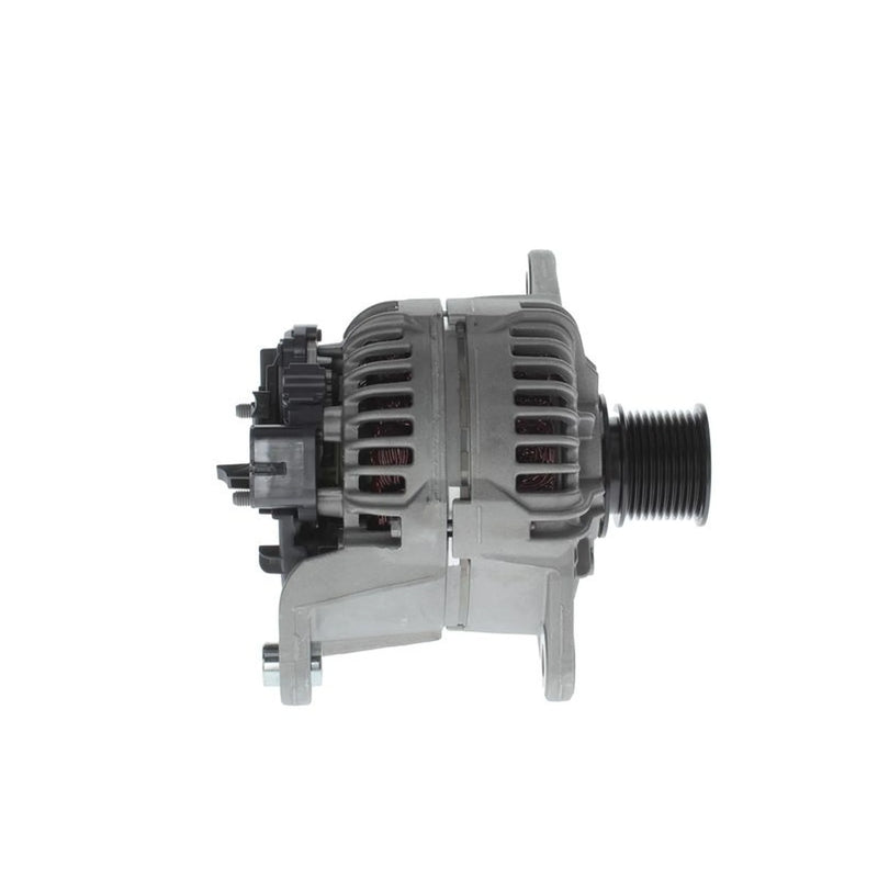 Bosch Car Alternator 12V 1 986 A01 221