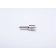 Bosch Diesel Injector Nozzle Tip 9 430 084 717