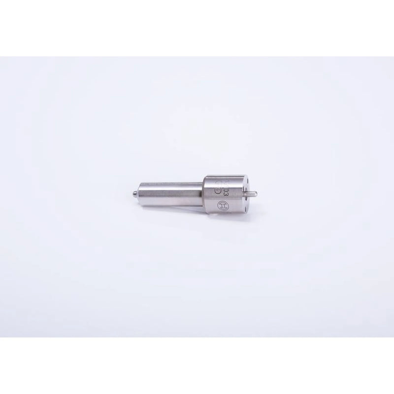 Bosch Diesel Injector Nozzle Tip 9 430 084 717