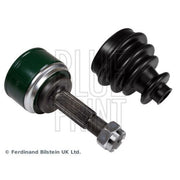 Blue Print Drive Shaft Joint Kit ADN18954
