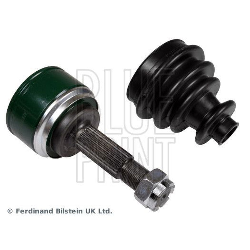 Blue Print Drive Shaft Joint Kit ADN18954