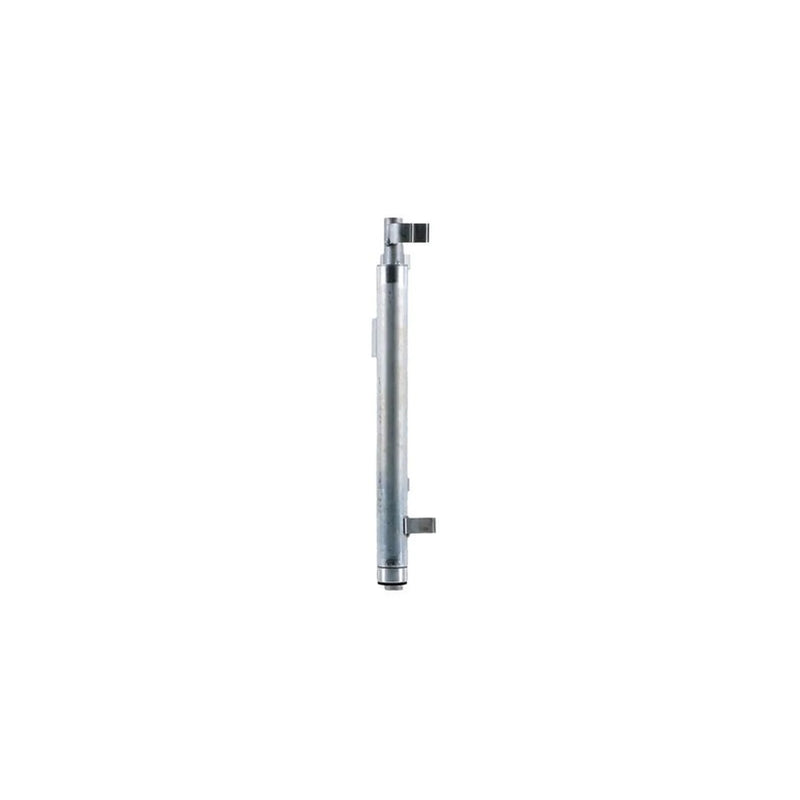 Hella Air Conditioning Condenser 8FC 366 221-091