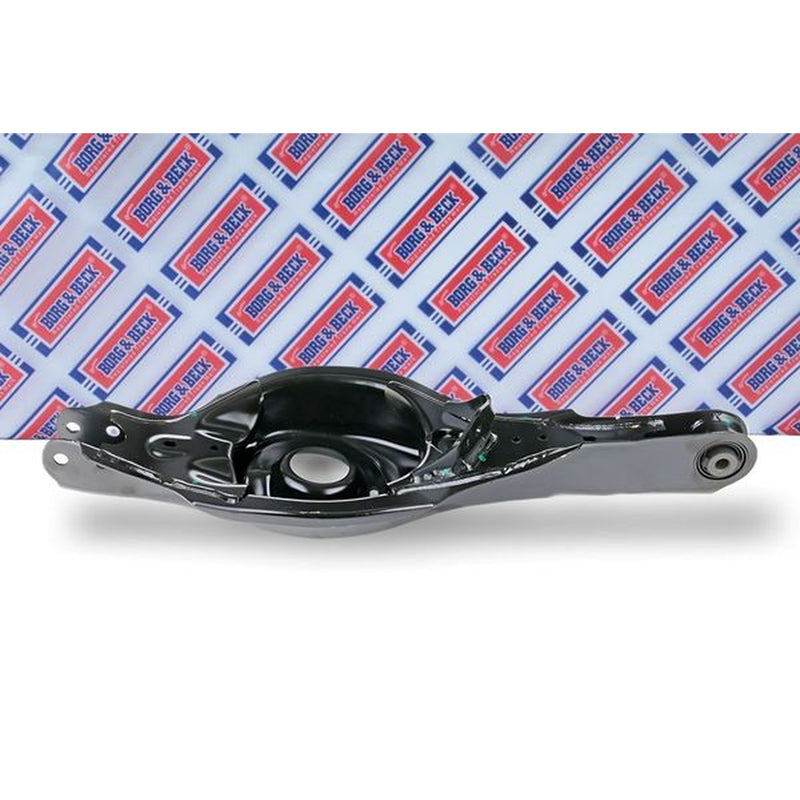 Borg & Beck Control/Trailing Arm BCA7815