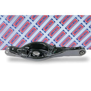 Borg & Beck Control/Trailing Arm BCA7815